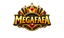daftar game slot deposit pulsa 10rb tanpa potongan